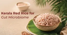 Rice and everyday wellbeing