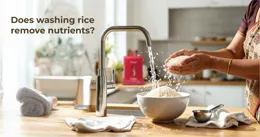 Tips for your kitchen