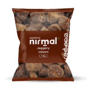 Best-Quality-Kerala-Rice-Brand-Online-Keerthi-Nirmal