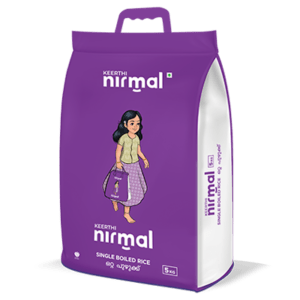 Best-Quality-Kerala-Rice-Brand-Online-Keerthi-Nirmal