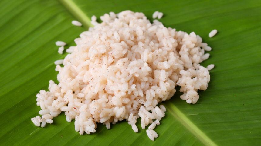 can-diabetics-eat-matta-rice-keerthi-nirmal