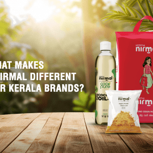 What Makes Keerthi Nirmal Different from Other Kerala Brands?