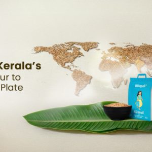 The World’s Largest Exporter of Matta Rice Bringing Kerala’s Flavor to Every Plate The World’s Largest Exporter of Matta Rice Bringing Kerala’s Flavor to Every Plate